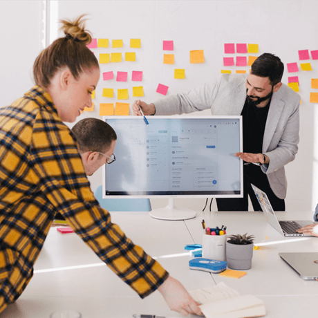 ¿Qué es un fractional CMO? y ¿Por qué tu empresa necesita uno? qué es un fractional CMO