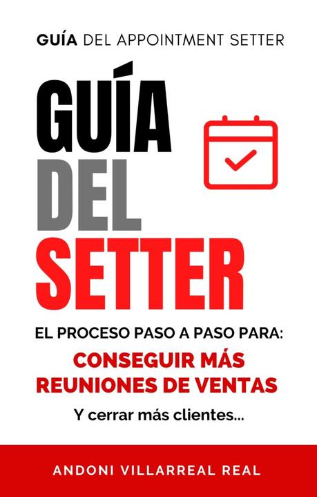 ¿Qué es un closer de ventas? ¿Qué es un closer de ventas?