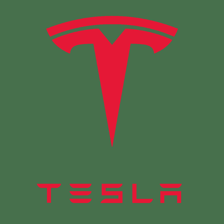 7 Claves de una oferta high-ticket exitosa Tesla ejemplo de oferta high-ticket exitosa