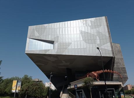 Blogssipgirl visitado: exposición