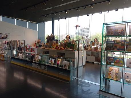 Blogssipgirl visitado: exposición