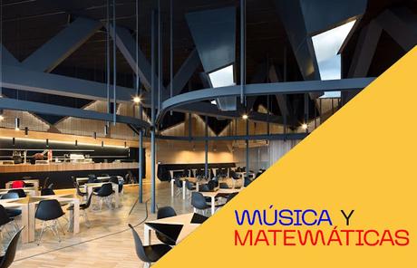 Blogssipgirl visitado: exposición