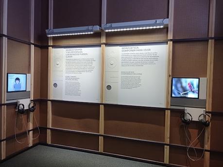 Blogssipgirl visitado: exposición