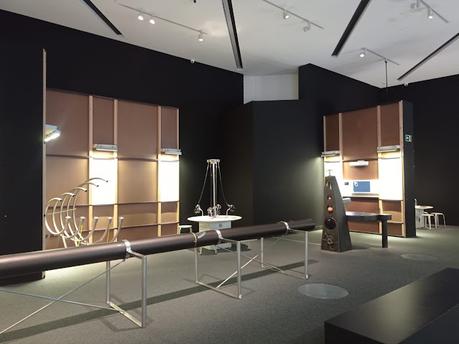 Blogssipgirl visitado: exposición