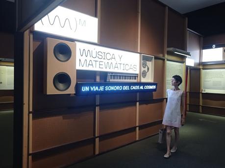 Blogssipgirl visitado: exposición