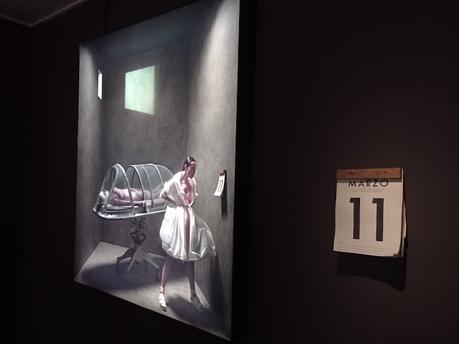 BLOGSSIPGIRL VISITADO: EXPO