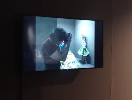 BLOGSSIPGIRL VISITADO: EXPO