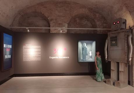 BLOGSSIPGIRL VISITADO: EXPO 