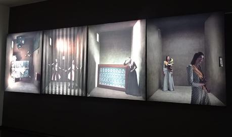 BLOGSSIPGIRL VISITADO: EXPO