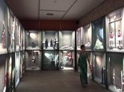 BLOGSSIPGIRL VISITADO: EXPO "365º" EUGENIO RECUENCO. CASA MORLANES.