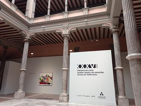 Blogssipgirl visitado: exposición 