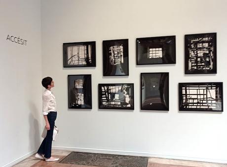 Blogssipgirl visitado: exposición 