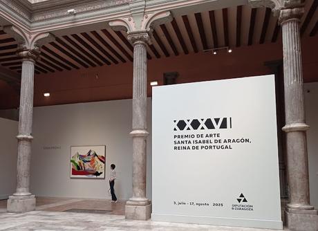 Blogssipgirl visitado: exposición 