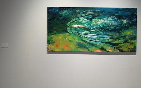 Blogssipgirl visitado: exposición 