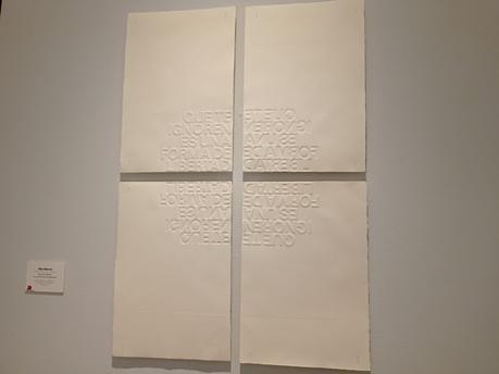 Blogssipgirl visitado: exposición 