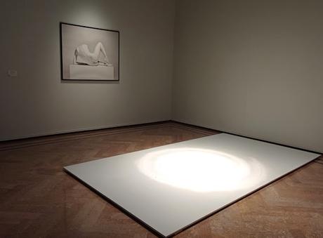 Blogssipgirl visitado: exposición 