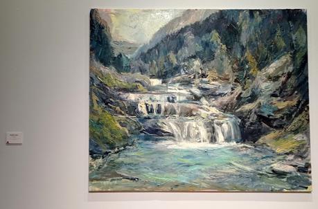 Blogssipgirl visitado: exposición 