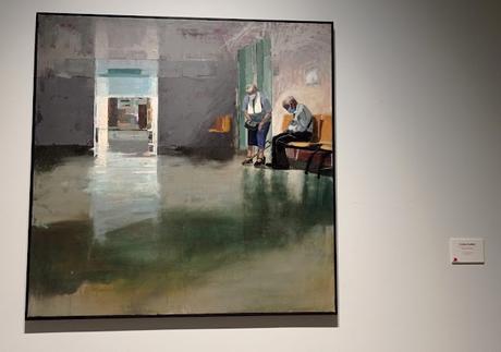 Blogssipgirl visitado: exposición 