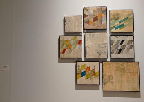 Blogssipgirl visitado: exposición 