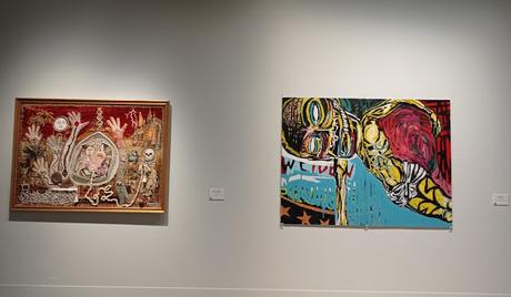 Blogssipgirl visitado: exposición 