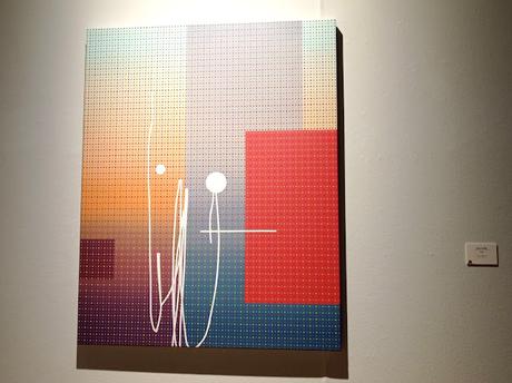 Blogssipgirl visitado: exposición 