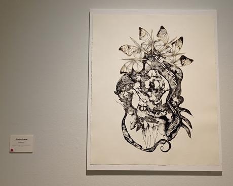 Blogssipgirl visitado: exposición 