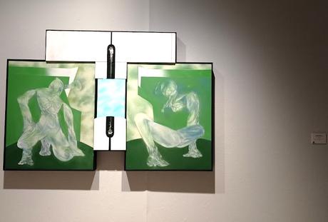 Blogssipgirl visitado: exposición 