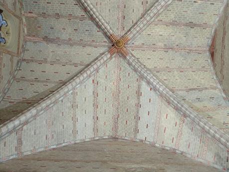 BLOGSSIPGIRL TE ANIMA A DESCUBRIR: MONASTERIO DE LA RESURRECCIÓN. UNA JOYA, UN REMANSO DE PAZ EN EL CENTRO DE ZARAGOZA