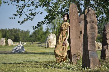 BLOGSSIPGIRL: REFLEXIONES Y PENSAMIENTOS. EL ALQUIMISTA.