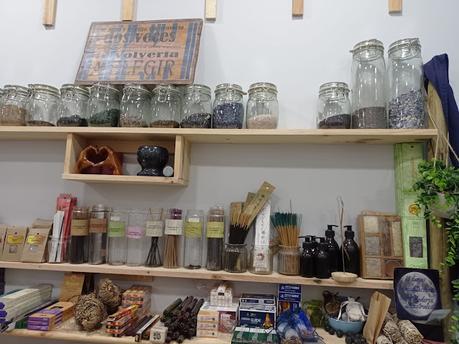 BLOGSSIPGIRL TE PRESENTA: MITURQUESA MINERALES, ENERGIA VIBRANTE QUE CONECTA CON TU INTERIOR.