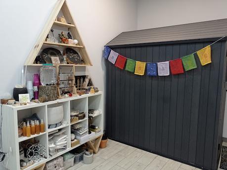 BLOGSSIPGIRL TE PRESENTA: MITURQUESA MINERALES, ENERGIA VIBRANTE QUE CONECTA CON TU INTERIOR.