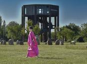 Blogssipgirl: reflexiones pensamientos rosa.