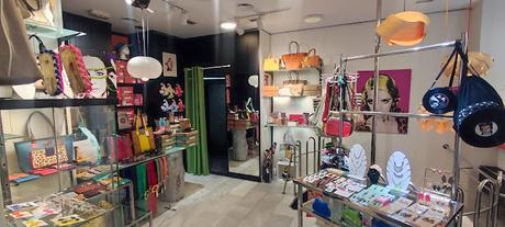 BLOGSSIPGIRL TE PRESENTA: BRIGADOON, MODA CON PERSONALIDAD PARA DESTACAR ESTA PRIMAVERA 2025.