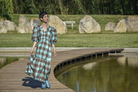 BLOGSSIPGIRL TE PRESENTA: BRIGADOON, MODA CON PERSONALIDAD PARA DESTACAR ESTA PRIMAVERA 2025.