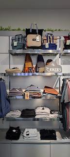 BLOGSSIPGIRL TE PRESENTA: BRIGADOON, MODA CON PERSONALIDAD PARA DESTACAR ESTA PRIMAVERA 2025.