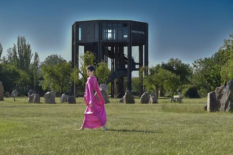 BLOGSSIPGIRL TE PRESENTA: BRIGADOON, MODA CON PERSONALIDAD PARA DESTACAR ESTA PRIMAVERA 2025.