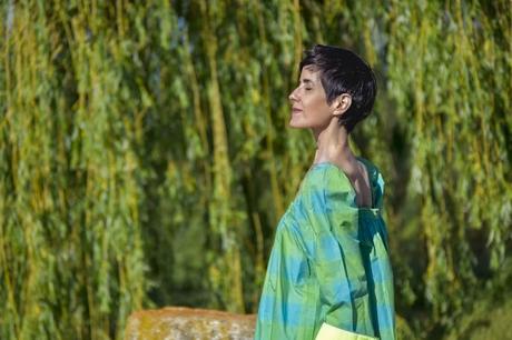 BLOGSSIPGIRL TE PRESENTA: BRIGADOON, MODA CON PERSONALIDAD PARA DESTACAR ESTA PRIMAVERA 2025.