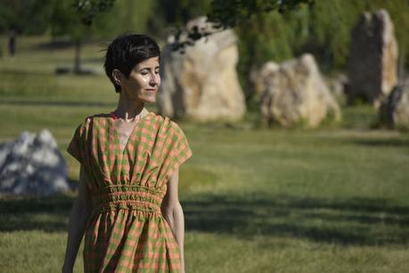 BLOGSSIPGIRL TE PRESENTA: BRIGADOON, MODA CON PERSONALIDAD PARA DESTACAR ESTA PRIMAVERA 2025.