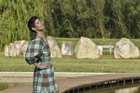 BLOGSSIPGIRL TE PRESENTA: BRIGADOON, MODA CON PERSONALIDAD PARA DESTACAR ESTA PRIMAVERA 2025.