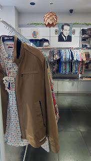 BLOGSSIPGIRL TE PRESENTA: BRIGADOON, MODA CON PERSONALIDAD PARA DESTACAR ESTA PRIMAVERA 2025.