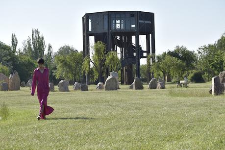 BLOGSSIPGIRL TE PRESENTA: BRIGADOON, MODA CON PERSONALIDAD PARA DESTACAR ESTA PRIMAVERA 2025.