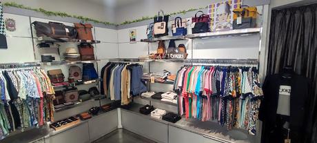 BLOGSSIPGIRL TE PRESENTA: BRIGADOON, MODA CON PERSONALIDAD PARA DESTACAR ESTA PRIMAVERA 2025.