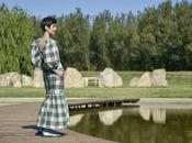 Blogssipgirl presenta: brigadoon, moda personalidad para destacar esta primavera 2025.