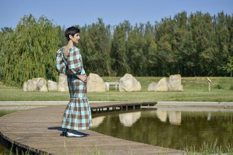 BLOGSSIPGIRL TE PRESENTA: BRIGADOON, MODA CON PERSONALIDAD PARA DESTACAR ESTA PRIMAVERA 2025.