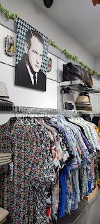 BLOGSSIPGIRL TE PRESENTA: BRIGADOON, MODA CON PERSONALIDAD PARA DESTACAR ESTA PRIMAVERA 2025.