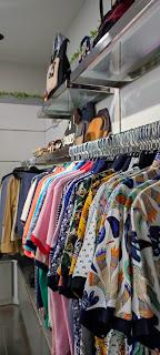 BLOGSSIPGIRL TE PRESENTA: BRIGADOON, MODA CON PERSONALIDAD PARA DESTACAR ESTA PRIMAVERA 2025.