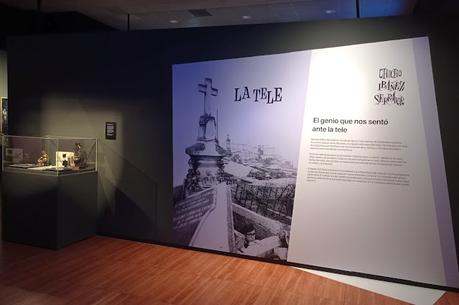 Blogssipgirl visitado: exposición 