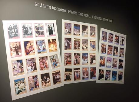 Blogssipgirl visitado: exposición 