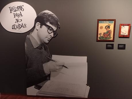 Blogssipgirl visitado: exposición 