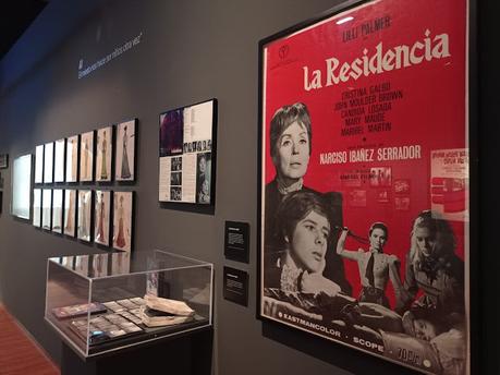 Blogssipgirl visitado: exposición 